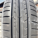 Dunlop Sport BluResponse 195/60 R15 88H Dunlop Sport BluResponse 195/60 R15 88H