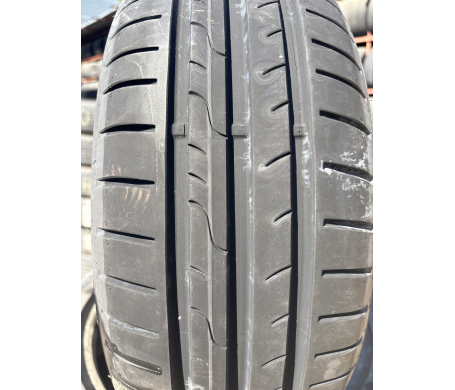 Dunlop Sport BluResponse 195/60 R15 88H