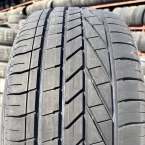Goodyear Excellence 225/45 R17 94W