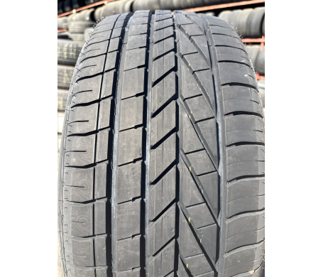 Goodyear Excellence 225/45 R17 94W