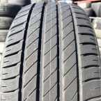Kleber Dynaxer HP4 195/55 R17 97H Kleber Dynaxer HP4 195/55 R17 97H