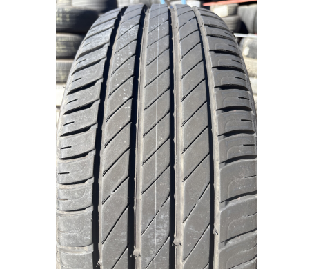 Kleber Dynaxer HP4 195/55 R17 97H