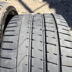 Pirelli PZero 265/30 R20 94Y