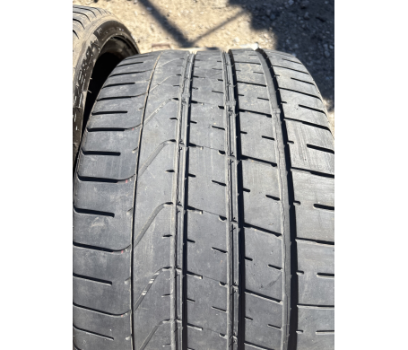 Pirelli PZero 265/30 R20 94Y