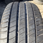 Michelin Primacy 3 225/45 R17 91W