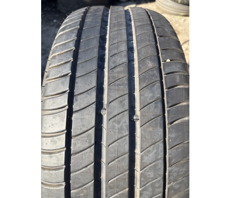 Michelin Primacy 3 225/45 R17 91W