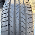 Goodyear EfficientGrip 225/45 R17 94Y