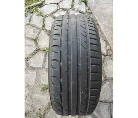 Orium Ultra High Performance 215/50 R17 95W