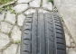 Orium Ultra High Performance 215/50 R17 95W