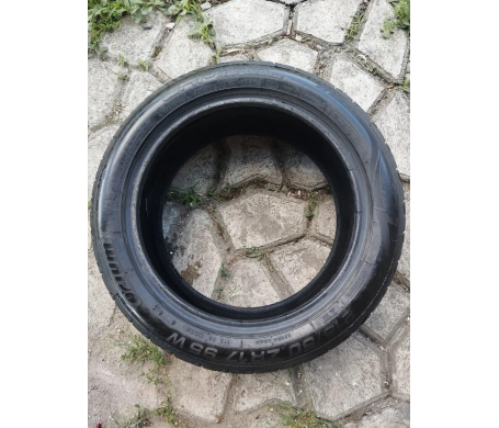 Orium Ultra High Performance 215/50 R17 95W
