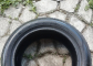 Orium Ultra High Performance 215/50 R17 95W