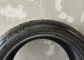 Orium Ultra High Performance 215/50 R17 95W