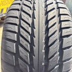 General tire ALTIMAX ONE 225/45 R17 91W
