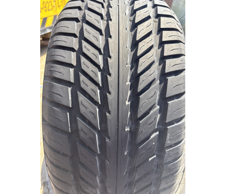 General tire ALTIMAX ONE 225/45 R17 91W