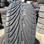Nexen N2000 225/45 R17 91W
