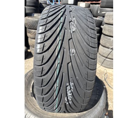 Nexen N2000 225/45 R17 91W