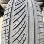 Avon ZV5 235/60 R16 100W Avon ZV5 235/60 R16 100W