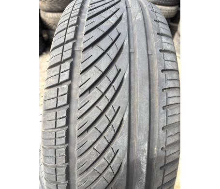 Avon ZV5 235/60 R16 100W