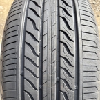 Michelin Primacy LC 225/55 R17 97W