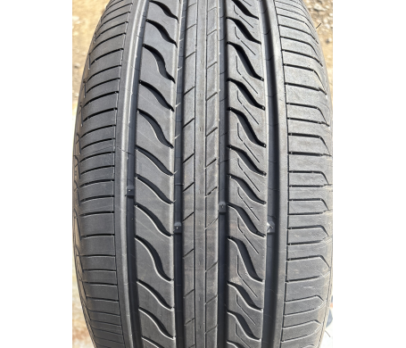 Michelin Primacy LC 225/55 R17 97W