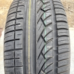 Kumho KH18 225/55 R17 97W