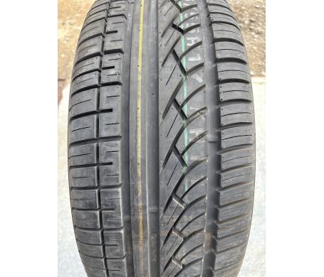 Kumho KH18 225/55 R17 97W