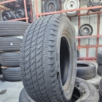 Roadstone Roadian H/T SUV 265/65 R17 110S