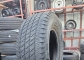 Roadstone Roadian H/T SUV 265/65 R17 110S