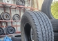 Roadstone Roadian H/T SUV 265/65 R17 110S