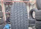 Roadstone Roadian H/T SUV 265/65 R17 110S