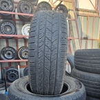 Nexen Roadian HTX RH5 265/65 R17 112H