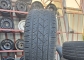 Nexen Roadian HTX RH5 265/65 R17 112H