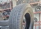Nexen Roadian HTX RH5 265/65 R17 112H