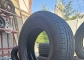 Nexen Roadian HTX RH5 265/65 R17 112H