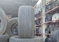 Roadmarch L-ZEAL 56 265/50 R20 111V