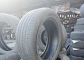 Roadmarch L-ZEAL 56 265/50 R20 111V