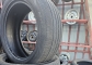 Roadmarch L-ZEAL 56 265/50 R20 111V