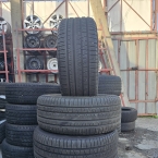 Pirelli Scorpion Verde All Season 285/45 R20 112H Pirelli Scorpion Verde All Season 285/45 R20 112H