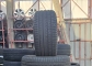 Pirelli Scorpion Verde All Season 285/45 R20 112H