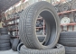 Pirelli Scorpion Verde All Season 285/45 R20 112H