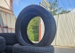 Pirelli Scorpion Verde All Season 285/45 R20 112H