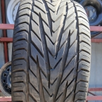 Uniroyal RainSport 1 215/40 R16 86W
