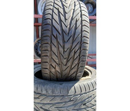 Uniroyal RainSport 1 215/40 R16 86W