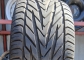 Uniroyal RainSport 1 215/40 R16 86W