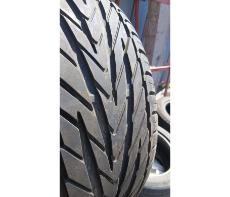 Uniroyal RainSport 1 215/40 R16 86W