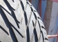 Uniroyal RainSport 1 215/40 R16 86W