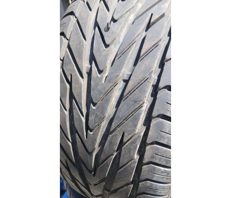 Uniroyal RainSport 1 215/40 R16 86W