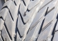 Uniroyal RainSport 1 215/40 R16 86W