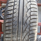 Michelin Pilot Primacy 185/50 R16 81V
