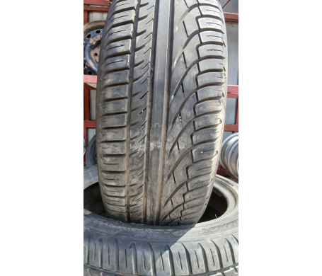 Michelin Pilot Primacy 185/50 R16 81V
